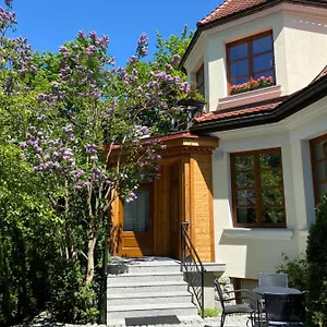 Ella Apartment Zakopane